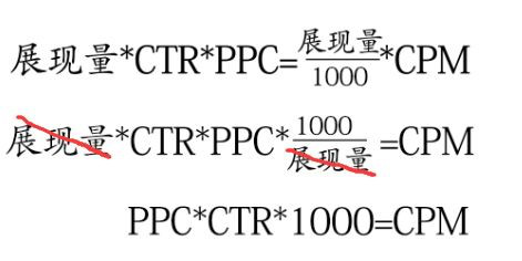 拼多多代运营