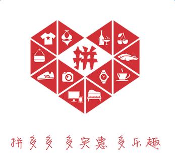 代运营教你做——思路+实操教你七天降低PPC【二】