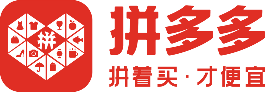 拼多多代运营教您认识拼多多原理